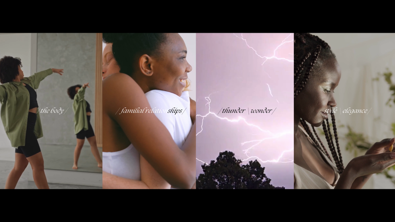 Why wellness spaces ara blog image