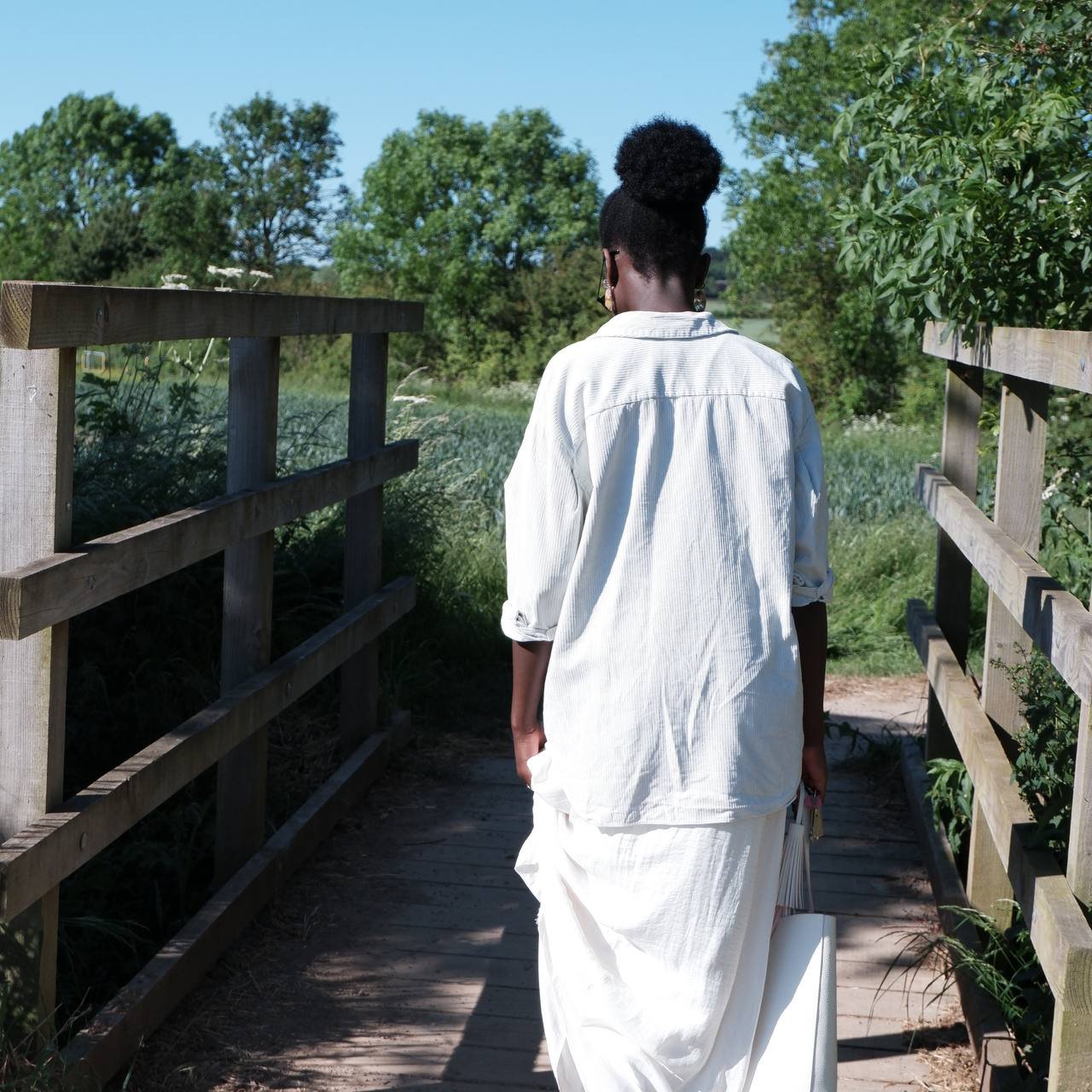 photo 10 2025 11 02 13 38 02