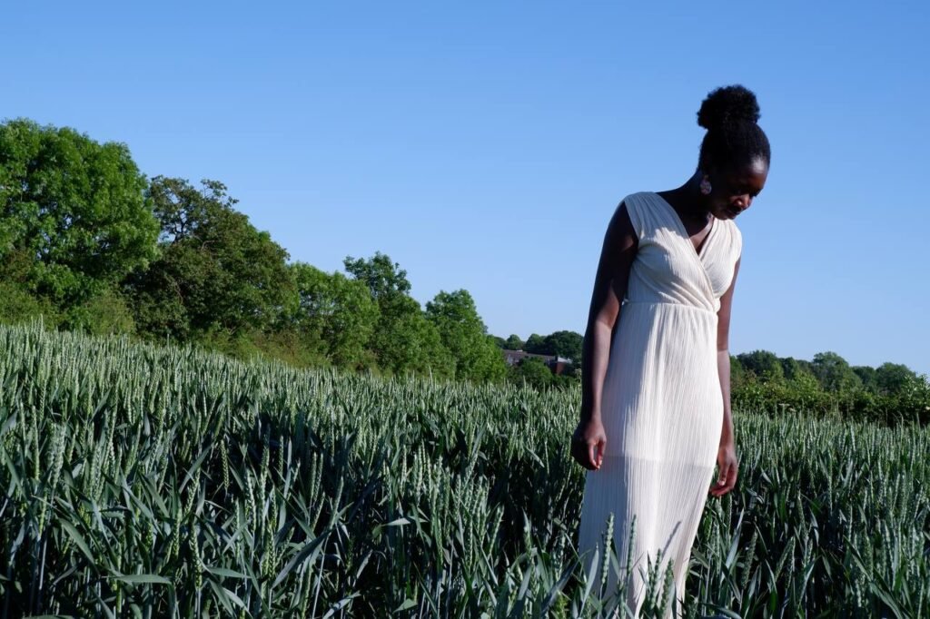 photo 6 2025 11 02 13 38 02