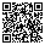 Ep Qr 0c6d3e1b36ad9cbe33d86a99ac321909