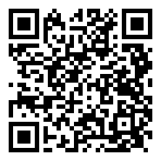 Ep Qr 122d7b94127bc3c334deba5b9bbb108f