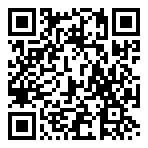 Ep Qr 890ac77dc70adc2d7332d49d8bf6cd6b