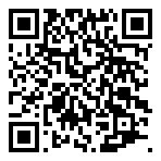 Ep Qr A0f216db1e64cd742f65e94658c2cc67