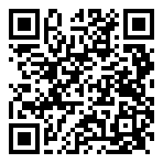 Ep Qr D5963c76dc3caada506ed5325ab7309f