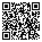 Ep Qr F00d924523e1b42e05bc187bd30309a3